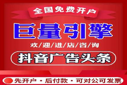 专业SEM服务公司案例分析报告